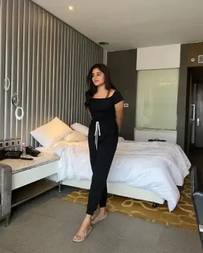 Call Girls Jampuijala Cash On Delivery