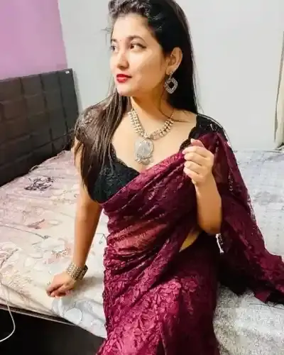 Call Girls Jampuijala Cash On Delivery