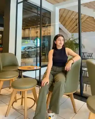 Escort Service Jampuijala