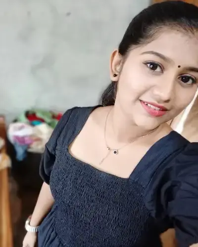 Escort In Jampuijala