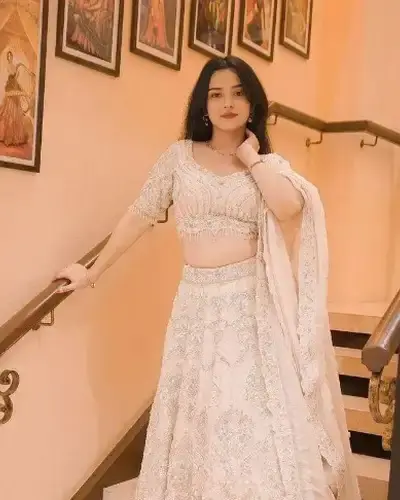 Escort Jampuijala