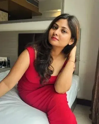 Escort Service In Jampuijala