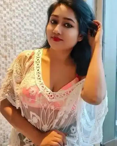 Escorts Service Jampuijala