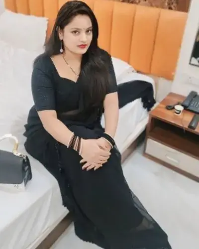 Escorts Service In Jampuijala