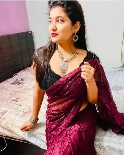Escorts In Jampuijala