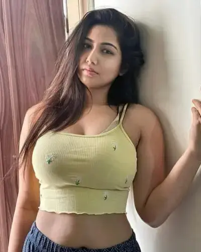 Call Girl Service Jampuijala