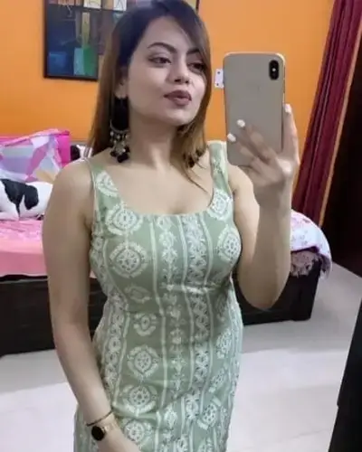 Call Girl Jampuijala