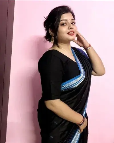 Call Girl in Jampuijala