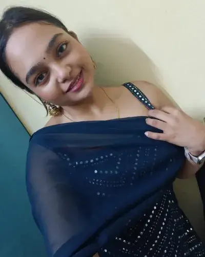Call Girl Service in Jampuijala