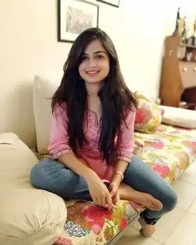 Jampuijala Call Girl Service