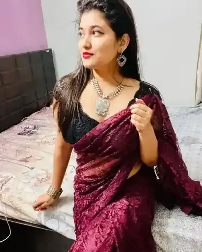Jampuijala Call Girls Service