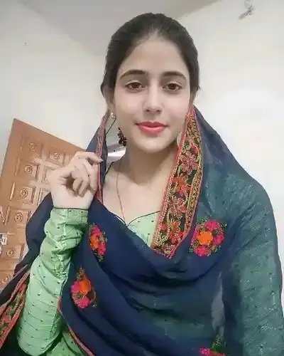 Call Girls Service Jampuijala