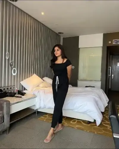 Call Girls Service in Jampuijala